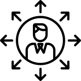kapazität1