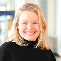 A. Jansen