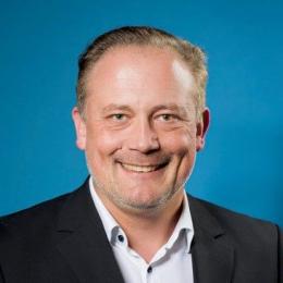 Christian Reintjes