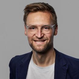 Hantke Harald