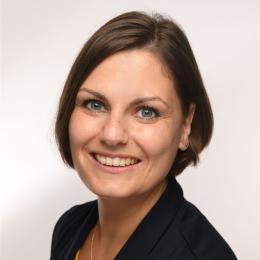 Katharina Hartmann