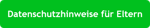 Datenschutzhinweise für Eltern