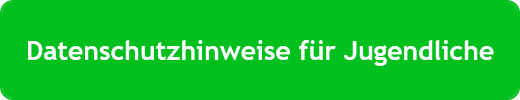 Datenschutzhinweise für Jugendliche
