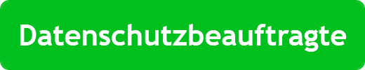 Datenschutzbeauftragte